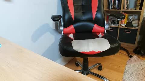 Mado online show from September 23, 8:52 am