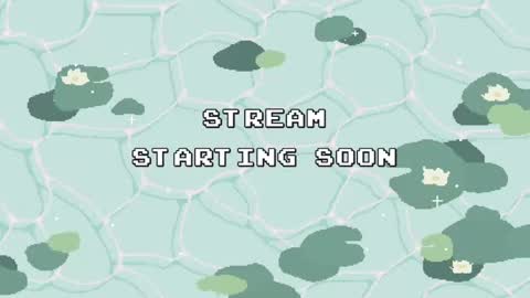 midori__san online show from February 20, 3:08 pm