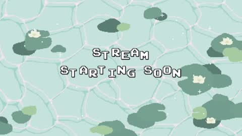 midori__san online show from March 11, 2:40 pm