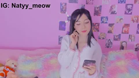 Sara online show from January 15, 9:34 pm