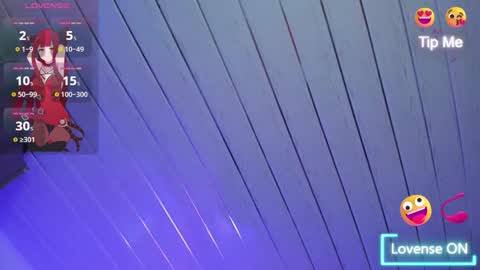 Snapshot of midory_ chatting on October 5, 5:49 am midory_ online show from October 5, 5:49 am