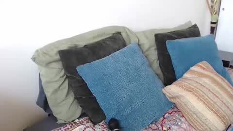 MidsummerNightsDream online show from November 25, 2:38 pm