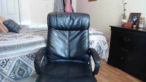 MidsummerNightsDream online show from January 9, 2:29 pm