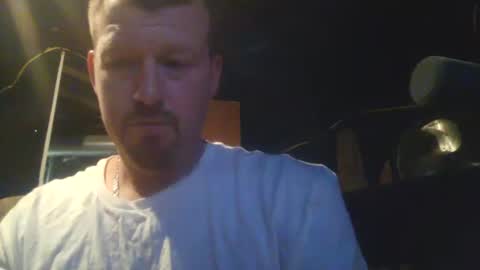 Snapshot of midtownhustler chatting on September 26, 9:17 am midtownhustler online show from September 26, 9:17 am