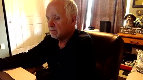 Snapshot of midwestdad09 chatting on October 7, 6:59 pm midwestdad09 online show from October 7, 6:59 pm