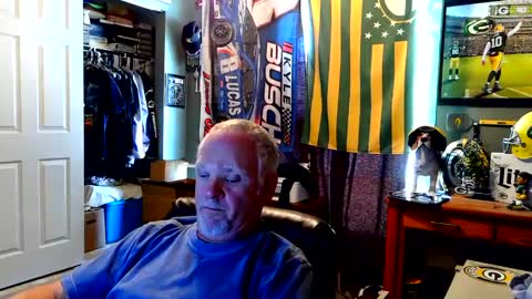 Snapshot of midwestdad09 chatting on September 9, 6:30 pm midwestdad09 online show from September 9, 6:30 pm