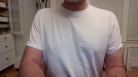 midwestdad2026 online show from April 9, 3:21 am