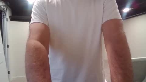 midwestdad2026 online show from February 22, 3:03 pm