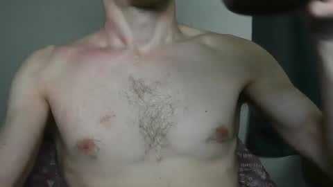 midwesthell online show from April 13, 10:41 am