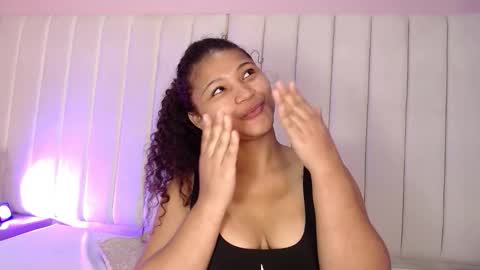 miel online show from January 11, 12:44 pm