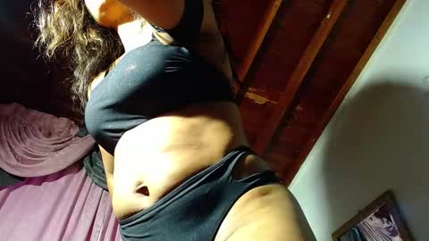 Snapshot of mielsquirt chatting on September 19, 10:52 am mielsquirt online show from September 19, 10:52 am