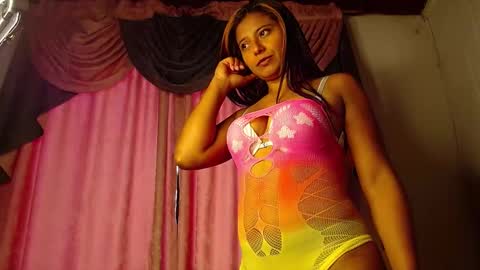 Snapshot of mielsquirt chatting on February 26, 11:21 am mielsquirt online show from February 26, 11:21 am