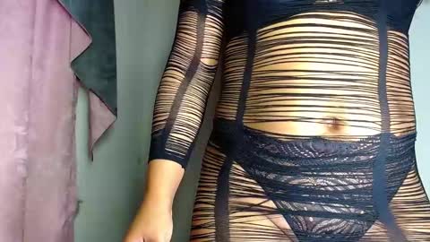Snapshot of mielsquirt chatting on February 13, 8:38 am mielsquirt online show from February 13, 8:38 am