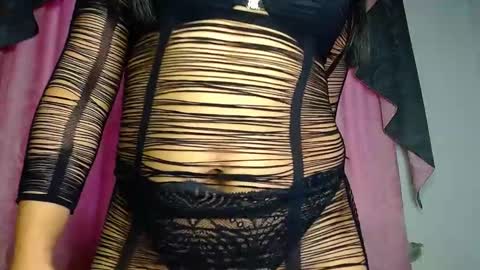 Snapshot of mielsquirt chatting on February 13, 11:39 am mielsquirt online show from February 13, 11:39 am