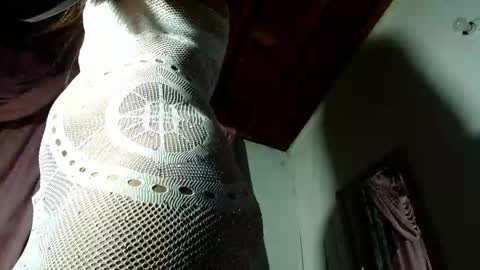Snapshot of mielsquirt chatting on September 10, 9:54 am mielsquirt online show from September 10, 9:54 am