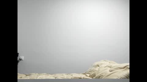 migel76604 online show from September 18, 4:33 pm