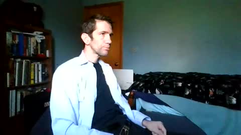 mightyone_123 online show from March 29, 2:08 pm