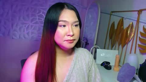 mightysucker_alexa online show from January 6, 6:39 am