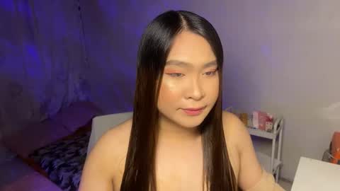 mightysucker_alexa online show from October 5, 1:47 am