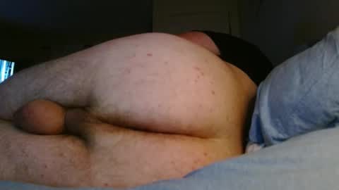 Miggy online show from November 13, 1:30 am