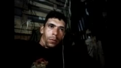 miguel online show from December 22, 12:28 am