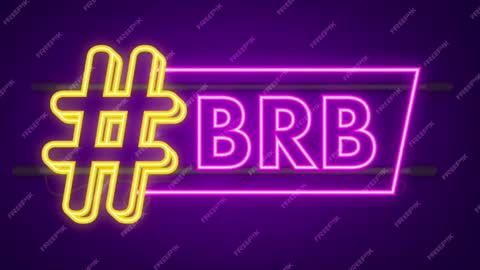 Miguel Hernandez online show from February 26, 6:04 pm