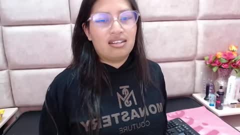 Miha online show from February 22, 9:59 pm