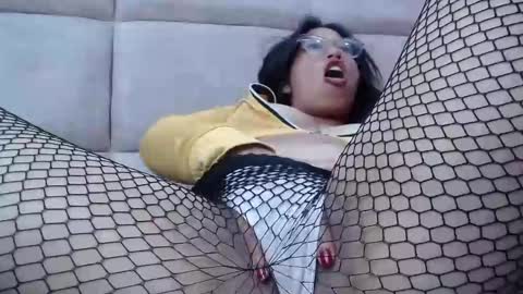 Miha online show from February 21, 6:51 am