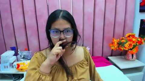 Miha online show from November 14, 2:58 am