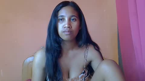 mihpretties online show from March 4, 8:00 am