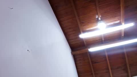 Mia  online show from October 2, 11:53 am