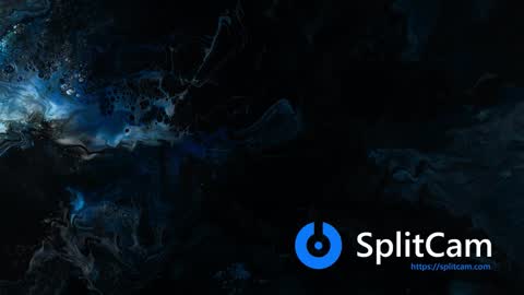 MIA online show from February 27, 11:50 am