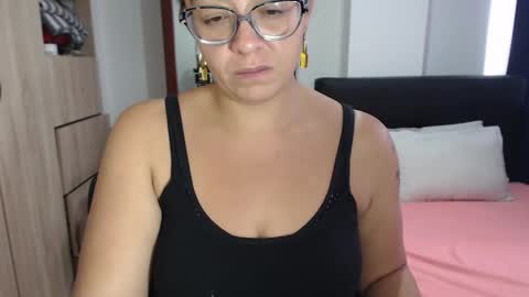  miia big1boobs online show from March 11, 5:57 pm