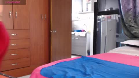  miia big1boobs online show from February 27, 6:44 pm