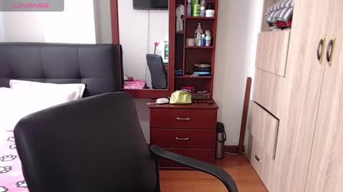  miia big1boobs online show from January 29, 6:28 pm