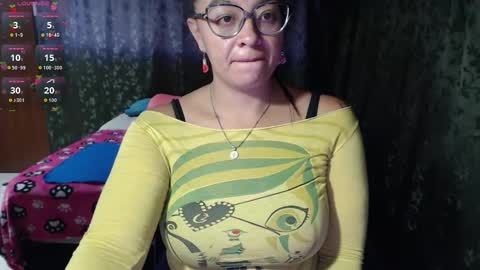  miia big1boobs online show from September 16, 11:52 pm