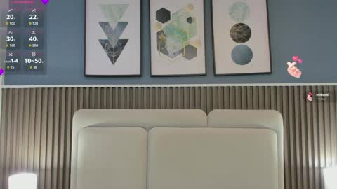 miia_cute18 online show from April 3, 11:28 am