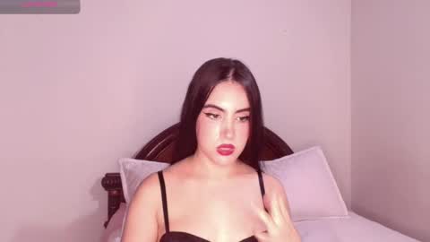 miia_monroy online show from March 9, 10:36 pm