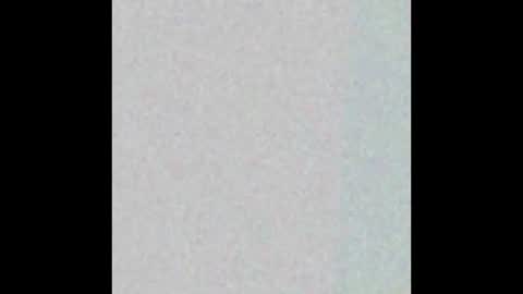 miia_monroy online show from February 2, 12:52 am