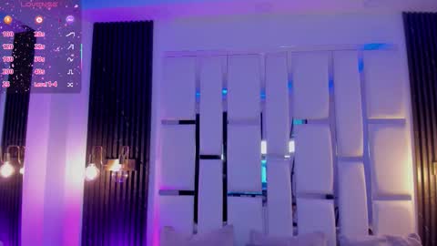 Miia Schwarz  online show from December 1, 11:25 pm