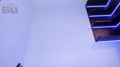 miia_sttone online show from February 13, 6:11 pm