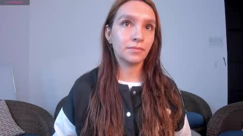 Snapshot of miia_taylors chatting on February 14, 12:14 pm Miia 3 online show from February 14, 12:14 pm