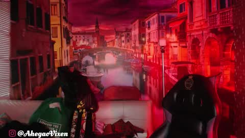 Snapshot of miia_zarate chatting on October 14, 9:18 pm Ma - online show from October 14, 9:18 pm