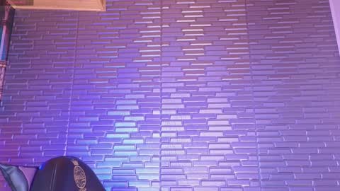 Snapshot of miia_zarate chatting on January 23, 12:14 am Ma - online show from January 23, 12:14 am