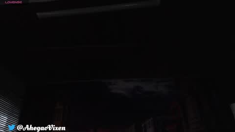 Snapshot of miia_zarate chatting on September 29, 9:25 pm Ma - online show from September 29, 9:25 pm