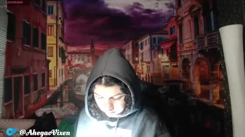 Snapshot of miia_zarate chatting on October 8, 9:10 pm Ma - online show from October 8, 9:10 pm