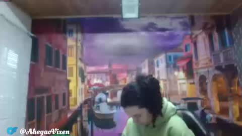 Snapshot of miia_zarate chatting on September 10, 9:05 pm Ma - online show from September 10, 9:05 pm