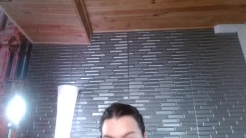 Snapshot of miia_zarate chatting on September 23, 9:32 pm Ma - online show from September 23, 9:32 pm