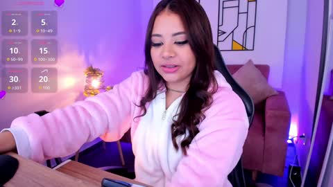 Ma is my name I invite you to check out my wish list for my birthday  online show from January 23, 11:58 pm