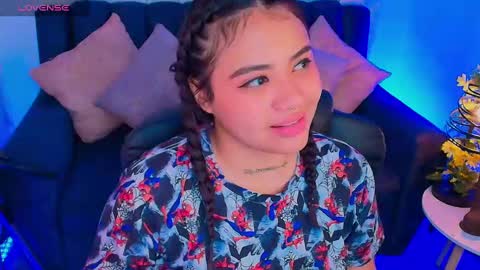 Ma is my name I invite you to check out my wish list for my birthday  online show from September 26, 3:14 am